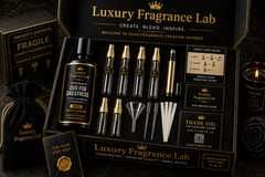 Luxury Fragrance Lab™ Impression of Oud For Greatness Premium Fragrance Oil