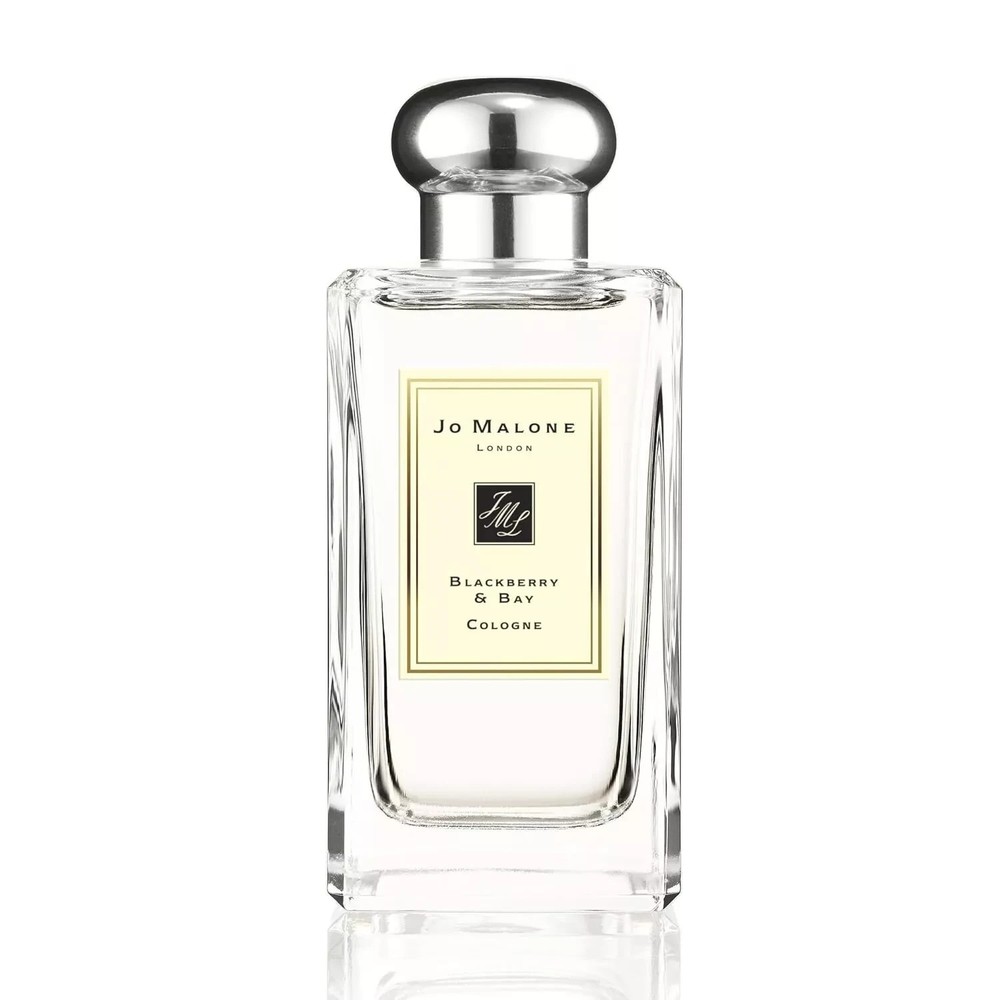 Jo Malone London Blackberry & Bay Cologne Spray 3.4 oz/ 100 ml