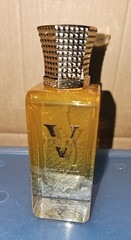 Luniche Encore V EDP