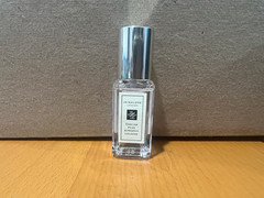 Jo Malone London Cologne Spray Travel Size 9ml/0.3oz Pick Your Scent