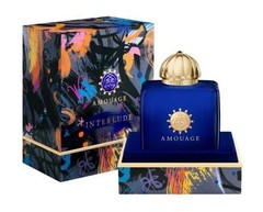 Amouage Interlude 3.4oz 100ml Eau de Parfum Spray For Women