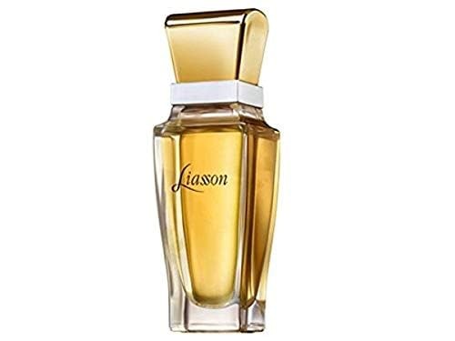 LIASSON. Eau de parfum for Women. 50 ml. (1.7 fl.oz) by