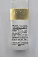 LIASSON. Eau de parfum for Women. 50 ml. (1.7 fl.oz) by