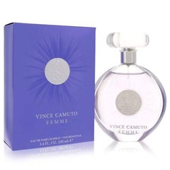 Vince Camuto Femme Eau De Parfum Spray By Vince Camuto For Women