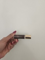 NEW Canvas Beauty -Perfume Fragranced Roll On Oil – Lala Anthony LOVE INTENSE