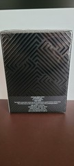 New In Box Jimmy Choo Urban Hero Eau de Parfum Men, 100 ML 3.3 OZ