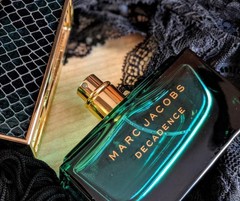 USA Marc Jacobs Decadence 3.4oz 100ml Women’s Eau de Parfum Spray / Order Now