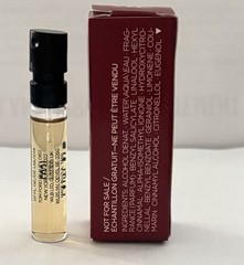 Tom Ford Lost Cherry EDP 2 Ml Sample Size / NIB / Authentic