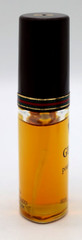 Vintage GUCCI POUR HOMME 30ml / 1 oz EDT Original Formula 1990s Finescents!
