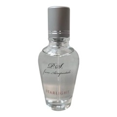 P. S. Starlight By Aeropostale Fragrance For Girls/Women .5 oz 15ml New Unboxed