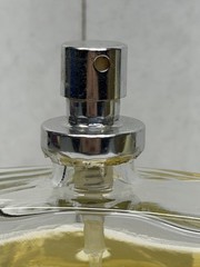LOUIS PHILIPPE FOR MEN BY LOUIS PHILIPPE MONACO EAU DE COLOGNE Used, as shown