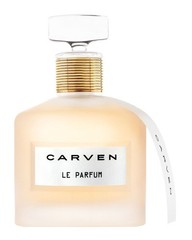 CARVEN LE PARFUM PERFUME 3.33 Oz 100 ml EDP Eau De Parfum Women New Without Box