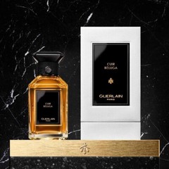 Guerlain L’Art & la Matière Tobacco Honey EDP 100 ml Spray For Women Mothers-Day