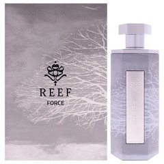 Best Sellers Collection – Force by Reef for Unisex – 6.7 oz Parfum Spray