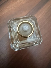 Aerin Cedar Violet Eau De Parfum Spray Atomiseur 1.7 OZ/50 ML New