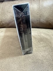Penguin an Original by Munsingwear 4 x 0.25 fl.oz EDT spray for Men sealed