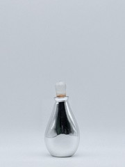 Halston Woman 4ml Mini Splash Discontinued