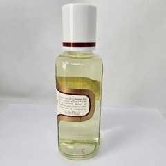 VTG Roger & Gallet Jean Marie Farina Extra-Vieille Eau De Cologne 6.8 oz 200 ml