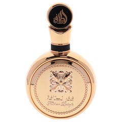 Lattafa Fakhar Gold Eau de Parfum 3.4 oz / 100 ml Unisex ✨