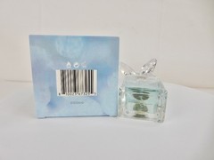 Dolly Early Morning Breeze EDT Spray 1.7 oz 50ml Women’s Fragrance by Dolly