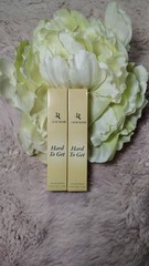 2X FORVR MOOD Hard to Get Eau de Parfum Spray Size: 0.34 fl. oz. / 10ml NIB