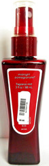 Bath Body Works MIDNIGHT POMEGRANATE Fragrance Mist, Travel Size, 3 oz, NEW x 3