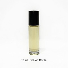 100% Pure Uncut Men’s Body Oils (Brands A – D) Long Lasting Fragrance Oils