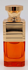 Electimuss Explorer Collection Spice D’Arno 100ml / 3.38 oz Authentic Finescents