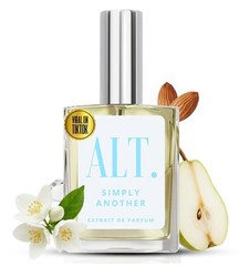 ALT. FRAGRANCES Simply Another – Inspired by An.other 13 2 Fl Oz (Pack of 1)