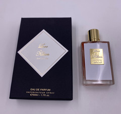 NEW SEALED IN BOX Kilian Love Don’t Be Shy Women’s 1.7oz/50ml Eau de Parfum