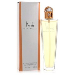 Nicole by Nicole Miller 1.7 oz Eau De Parfum Spray for Women – Free SHIPPING!!!