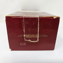VTG Roger & Gallet Jean Marie Farina Extra-Vieille Eau De Cologne 6.8 oz 200 ml