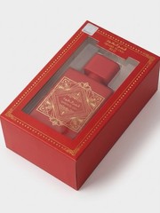 QAMAR AL OUD RED Eau De Parfum
