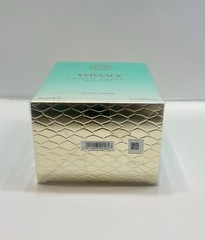 Versace Crystal Emerald pour femme Eau de Parfum Spray 90ml 3.0 fl oz Jasmine