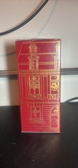 Maison Francis Kurkdjian Paris – Baccarat Rouge 540 200ml SEALED (Authentic)