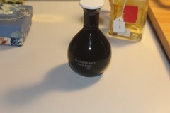 THE HARMONIST – Royal Earth Parfum 1.7oz