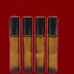 ✨4/$30✨DEAL! 4 (10mL) Roll On PERFUME/FRAGRANCE BODY OILS•450+ NICHE TYPE SCENTS