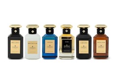Chateau Les Parfums Extrait de Parfum Spray 3.4 oz / 100 ml – New & Authentic