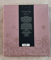 2 PCS VICTORIA’S SECRET EAU SO SEXY FRAGRANCE LOTION AND BODY MIST GIFT SET NEW