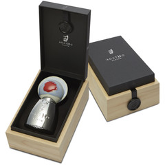 Agatho – 195 a.C. Extrait de Parfum 100 ml / 3.4 fl oz. Brand New.