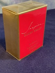 Inspire By Ellen Tracy EDP Spray for Women 1FL OZ 30ml New SEALED Box C*204