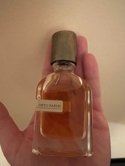 Bergamask Orto Parisi Eau de Parfum 1.7 oz