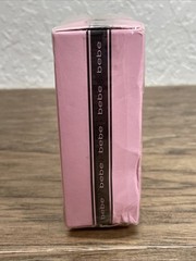 Bebe Eau De Parfum 1 fl oz / 30 ml KG JD
