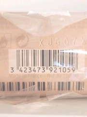 Azzedine Alaia Classic Perfume 50ml Discontinued Rare Vintage