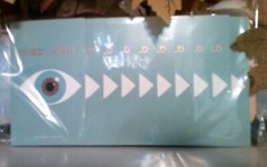 SELLER ECONOMY COLLECTION GREAT FILLER ITEM FOR COLLECTIONS 4 DIFFERENT 12 EACH
