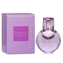BVLGARI OMNIA AMETHYSTE | EDT | 25ml