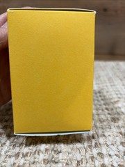 Mary Kay Perfume, Journey, 1.7 Oz In Original Box