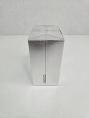Detour Noir by Al Haramain 100 ml Spray Sealed 3.33 oz Parfum Unisex