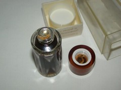 Vintage Faberge Aphrodisia 1/2 fl.oz Cologne Splash Women NWB