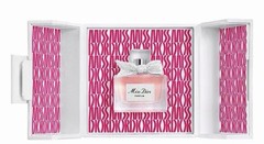 Miss Dior Parfum Mini 5ml / 0.17oz With Gift Box (Limited Edition)